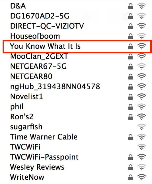 daily picdump 93 pics 1.html - 93 HD Photos | Premium Gallery 2015