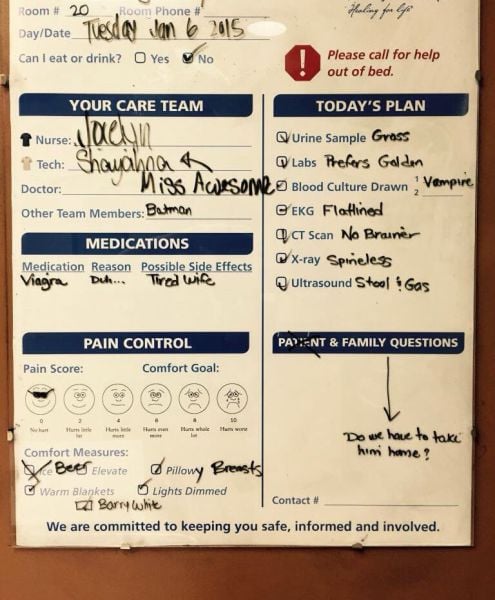 daily picdump 93 pics 1.html - 93 HD Photos | Premium Gallery 2015