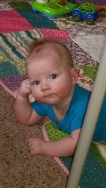 daily picdump 93 pics 1.html - 93 HD Photos | Premium Gallery 2015