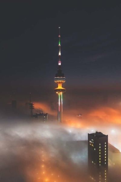 daily picdump 93 pics 1.html - 93 HD Photos | Premium Gallery 2015