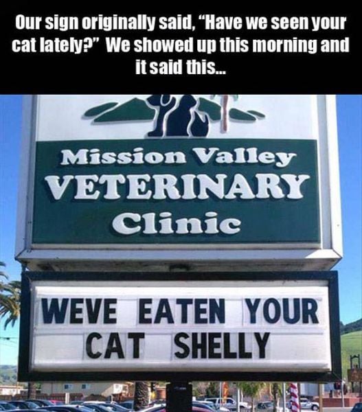 daily picdump 93 pics 1.html - 93 HD Photos | Premium Gallery 2015