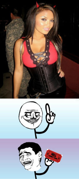 page,10,top 450 funny pics of the year 2015.html - 1 HD Photos | Premium Gallery 2015