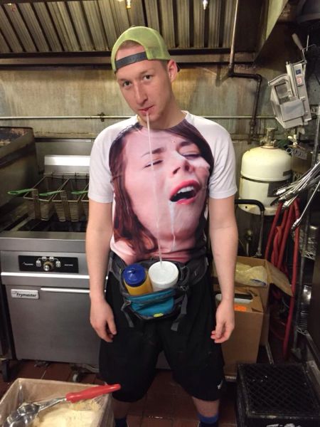 morning picdump 54 pics 2.html - 54 HD Photos | Premium Gallery 2015