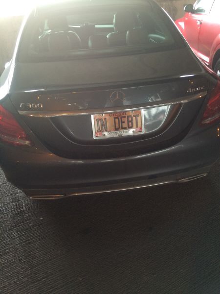 morning picdump 54 pics 2.html - 54 HD Photos | Premium Gallery 2015