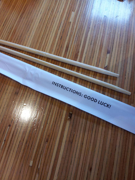 morning picdump 54 pics 2.html - 54 HD Photos | Premium Gallery 2015