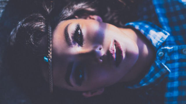 Beautiful Photos of the Stunning Female Form