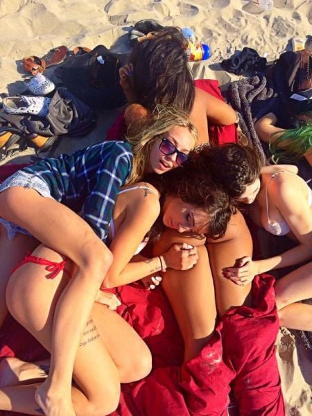 page,10,top 1500 daily pics of the year 2015.html - 1 HD Photos | Premium Gallery 2015