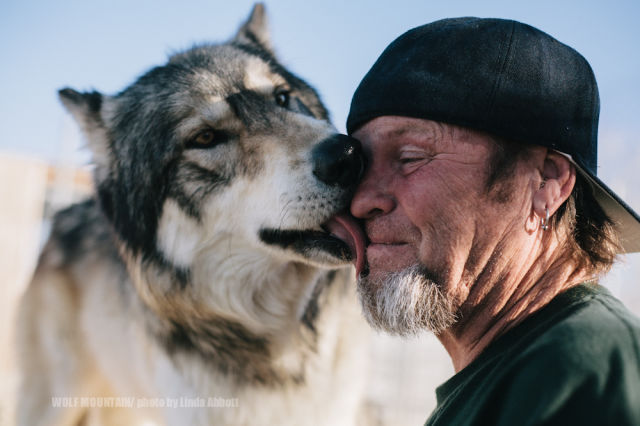 morning picdump 51 pics 20.html - 51 HD Photos | Premium Gallery 2015