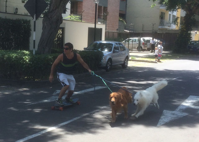 morning picdump 51 pics 20.html - 51 HD Photos | Premium Gallery 2015