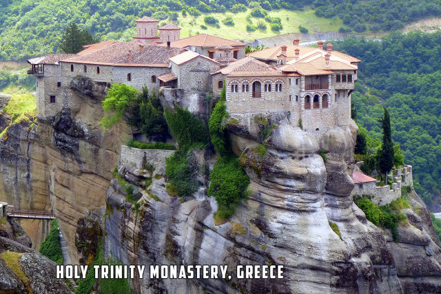 morning picdump 51 pics 20.html - 51 HD Photos | Premium Gallery 2015