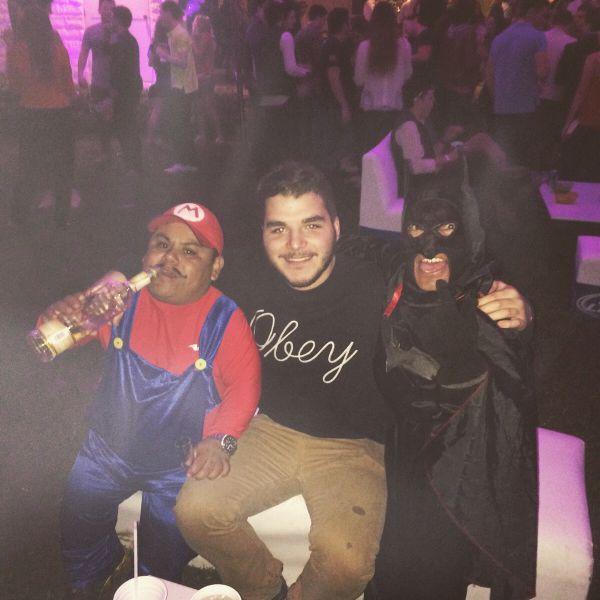 morning picdump 51 pics 20.html - 51 HD Photos | Premium Gallery 2015