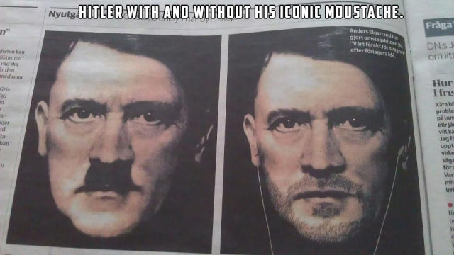 morning picdump 51 pics 20.html - 51 HD Photos | Premium Gallery 2015