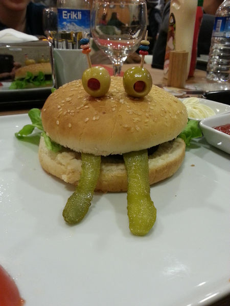 morning picdump 51 pics 20.html - 51 HD Photos | Premium Gallery 2015