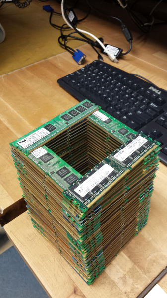 morning picdump 51 pics 20.html - 51 HD Photos | Premium Gallery 2015