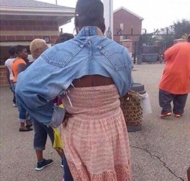 morning picdump 51 pics 20.html - 51 HD Photos | Premium Gallery 2015