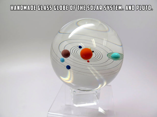 morning picdump 51 pics 20.html - 51 HD Photos | Premium Gallery 2015