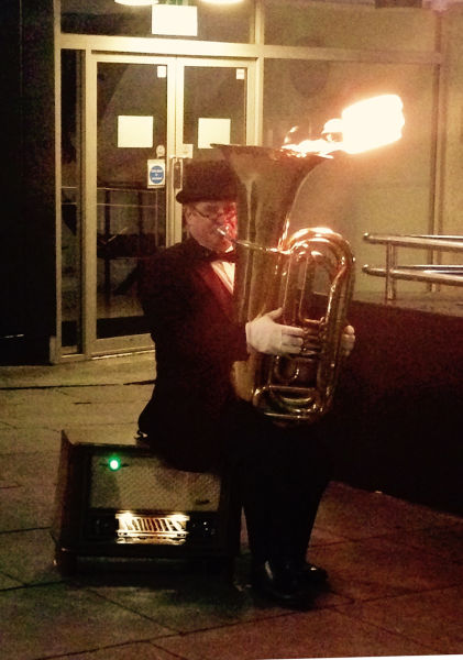 morning picdump 51 pics 20.html - 51 HD Photos | Premium Gallery 2015