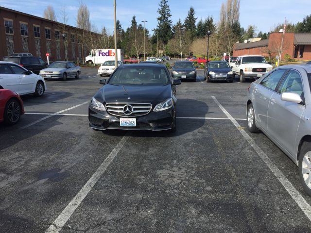 morning picdump 51 pics 20.html - 51 HD Photos | Premium Gallery 2015