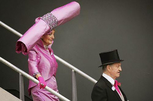 morning picdump 51 pics 20.html - 51 HD Photos | Premium Gallery 2015