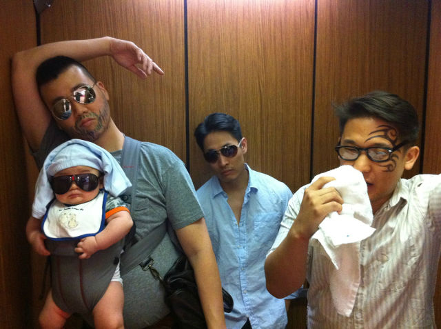 morning picdump 51 pics 20.html - 51 HD Photos | Premium Gallery 2015