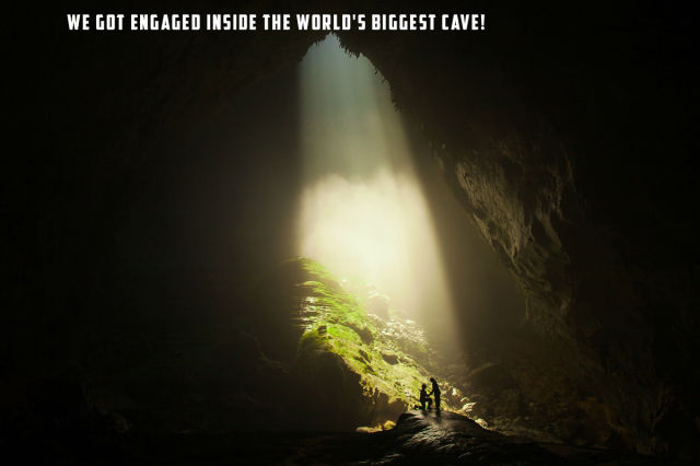 morning picdump 51 pics 20.html - 51 HD Photos | Premium Gallery 2015