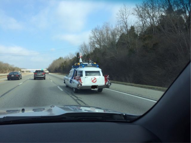 morning picdump 51 pics 20.html - 51 HD Photos | Premium Gallery 2015