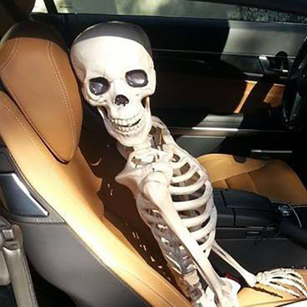 morning picdump 51 pics 20.html - 51 HD Photos | Premium Gallery 2015