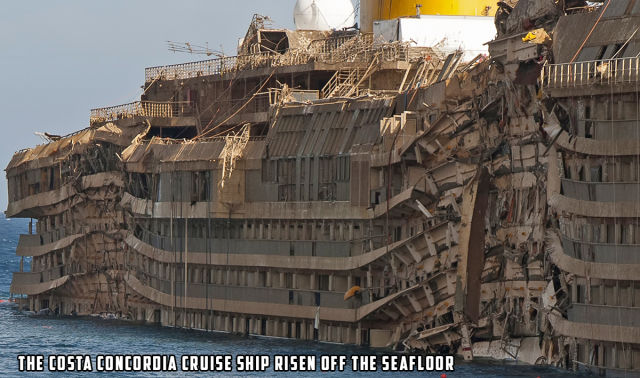 morning picdump 51 pics 20.html - 51 HD Photos | Premium Gallery 2015