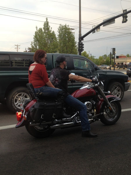 morning picdump 51 pics 20.html - 51 HD Photos | Premium Gallery 2015