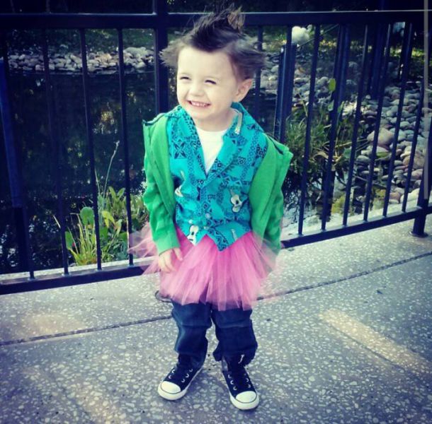 morning picdump 51 pics 20.html - 51 HD Photos | Premium Gallery 2015