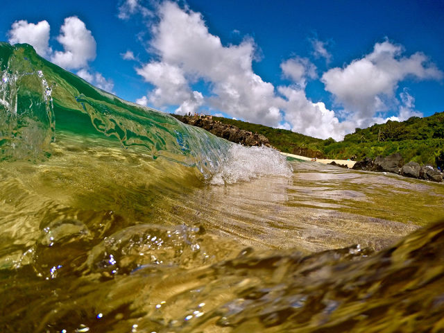 morning picdump 51 pics 20.html - 51 HD Photos | Premium Gallery 2015