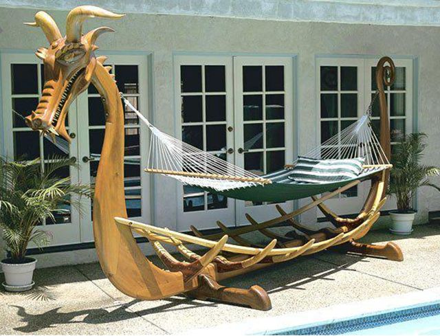 morning picdump 51 pics 20.html - 51 HD Photos | Premium Gallery 2015