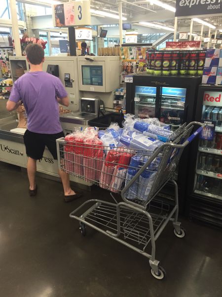 morning picdump 51 pics 20.html - 51 HD Photos | Premium Gallery 2015