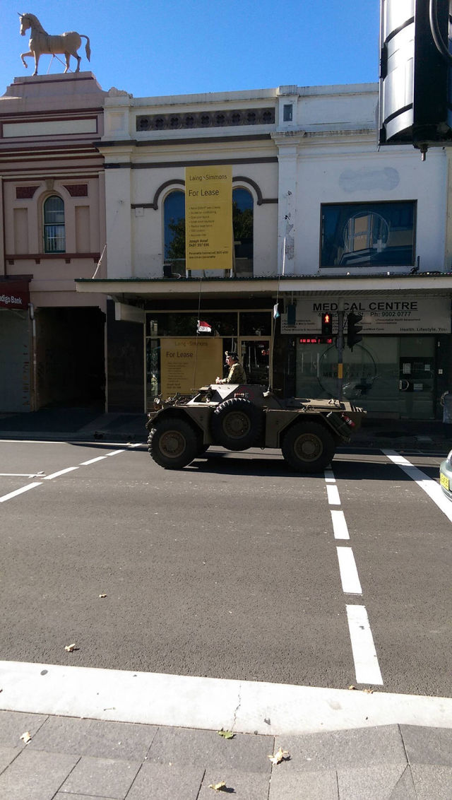 morning picdump 51 pics 20.html - 51 HD Photos | Premium Gallery 2015