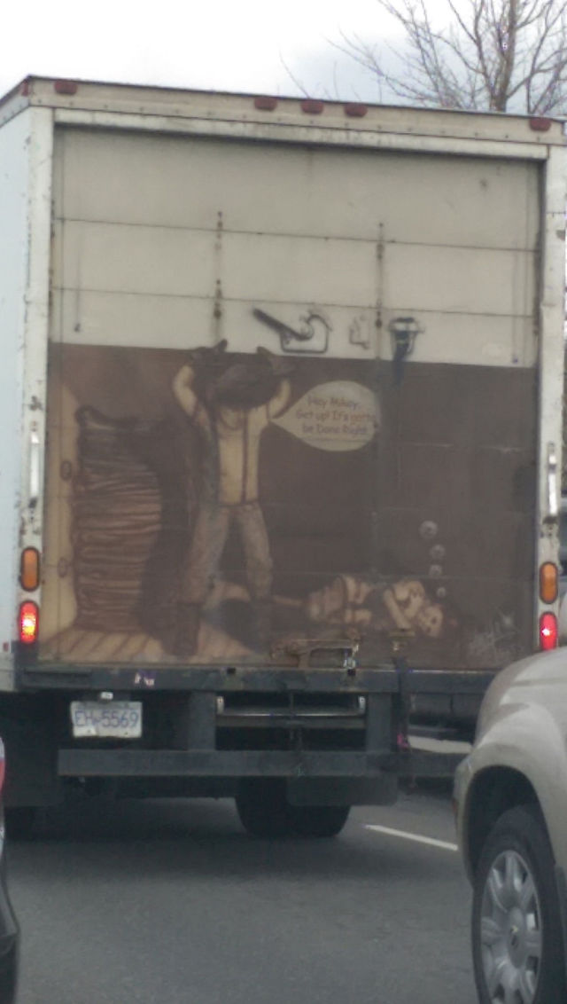 morning picdump 51 pics 20.html - 51 HD Photos | Premium Gallery 2015