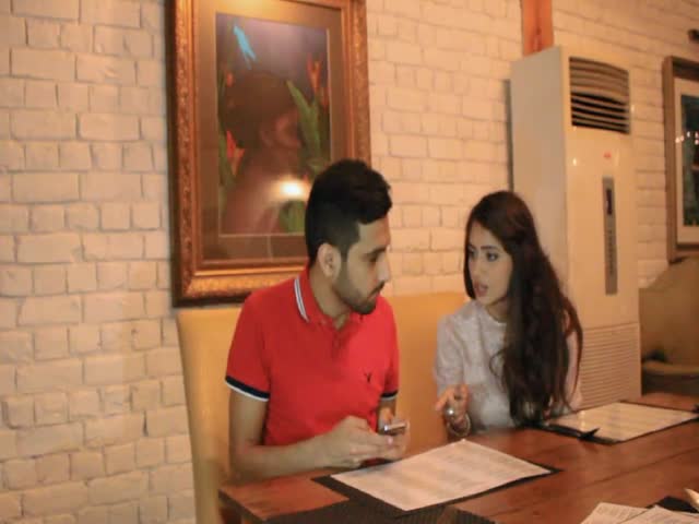 page,9,top 500 videos of the year 2015.html - 1 HD Video | Premium Gallery 2015