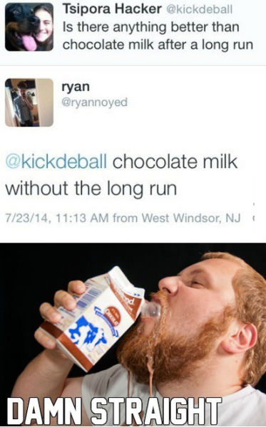 page,10,top 450 funny pics of the year 2015.html - 1 HD Photos | Premium Gallery 2015