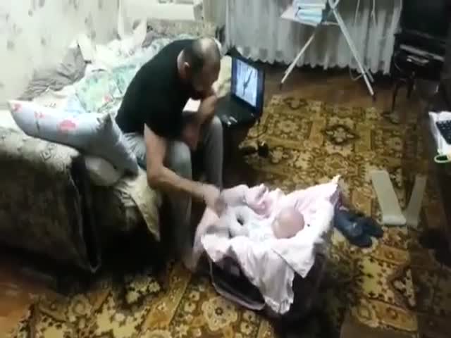 page,14,top 500 videos of the year 2015.html - 1 HD Video | Premium Gallery 2015