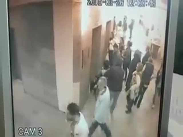 page,15,top 500 videos of the year 2015.html - 1 HD Video | Premium Gallery 2015