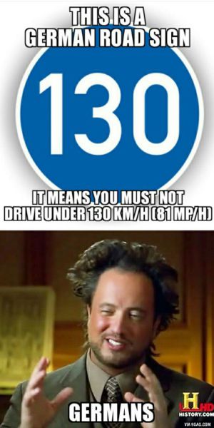 page,2,top 450 funny pics of the year 2015.html - 1 HD Photos | Premium Gallery 2015