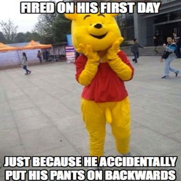 page,16,top 450 funny pics of the year 2015.html - 1 HD Photos | Premium Gallery 2015