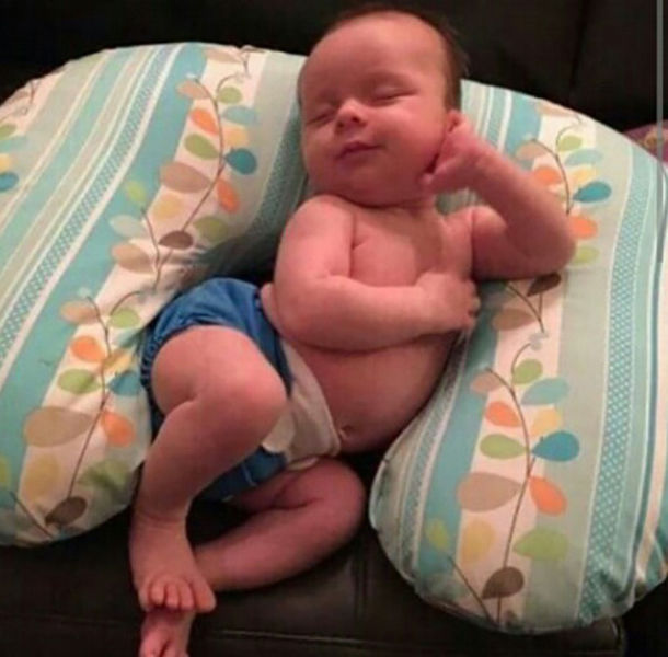 Morning Picdump