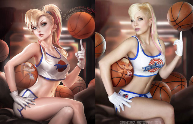 morning picdump 52 pics 7.html - 52 HD Photos | Premium Gallery 2015