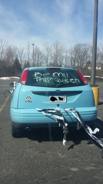 morning picdump 52 pics 7.html - 52 HD Photos | Premium Gallery 2015