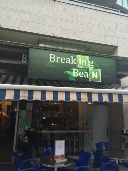 morning picdump 52 pics 7.html - 52 HD Photos | Premium Gallery 2015