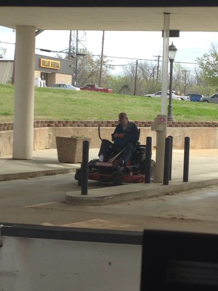 morning picdump 52 pics 7.html - 52 HD Photos | Premium Gallery 2015