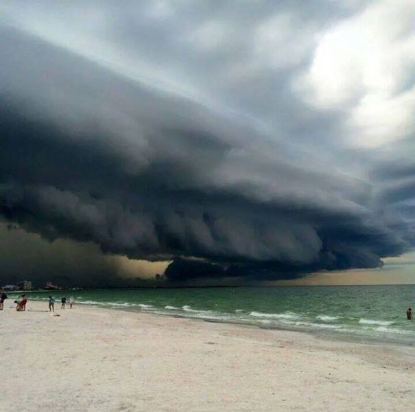 morning picdump 52 pics 7.html - 52 HD Photos | Premium Gallery 2015