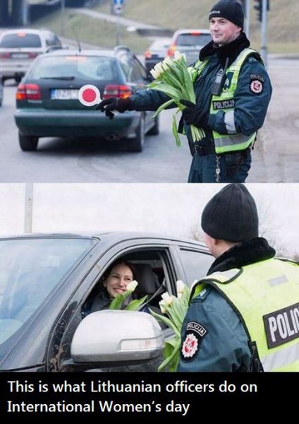 daily picdump 97 pics 48.html - 97 HD Photos | Premium Gallery 2015