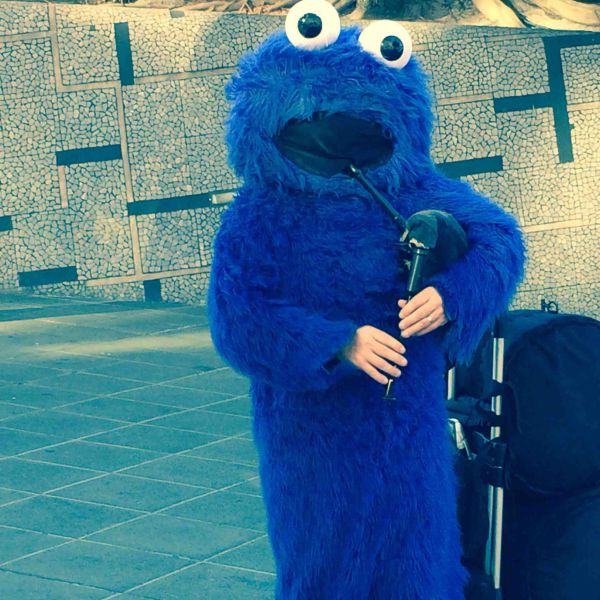 daily picdump 97 pics 48.html - 97 HD Photos | Premium Gallery 2015