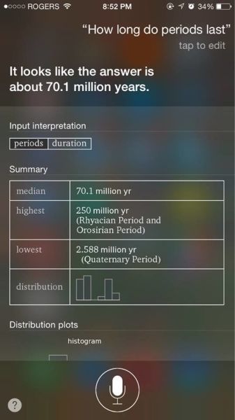 daily picdump 97 pics 48.html - 97 HD Photos | Premium Gallery 2015